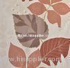 embossed paintable wallpaper embossed wallpaper