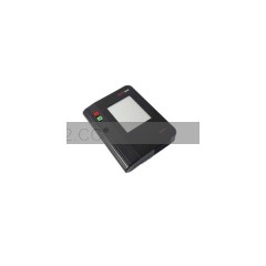 LAUNCH AUTOBOOK DIAGNOSTIC MIDLINE SCANNER