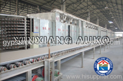 Xinxiang Auko Building Material Co., Ltd