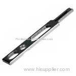 Sulzer Loom Spare Parts Projectile Returner