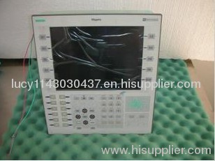 HC-SFS502 HC-SFS502 HC-SFS502