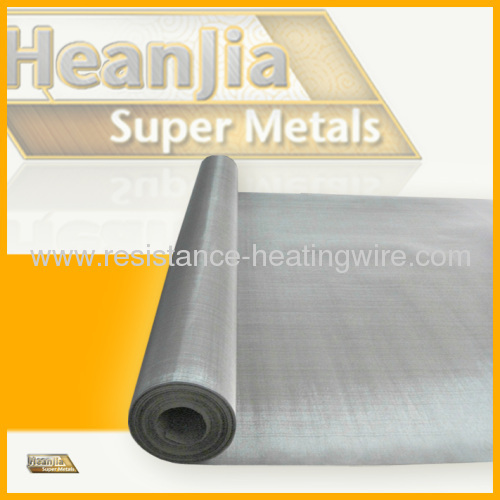 Nickel Chromium 70/30 Mesh