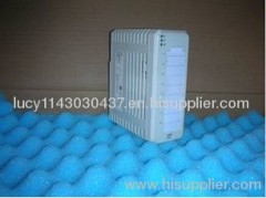 MR-J2S-20A MR-J2S-20A MR-J2S-20A