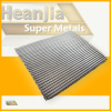 Nichrome 20/25 Heat Resisting Mesh