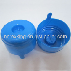 plastic cap bottle cap