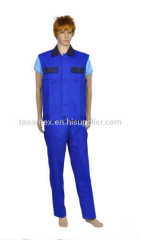 workwear,work vest