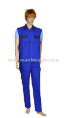 workwear,work vest