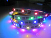 durable flexible 5050 RGB LED Strip