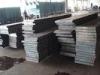 Hot Rolled DIN1.2312 / 40CrMnMoS8-6 / P20 steel Plate With Thickness 14 ~ 100 MM