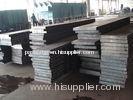 Hot Rolled DIN1.2312 / 40CrMnMoS8-6 / P20 steel Plate With Thickness 14 ~ 100 MM