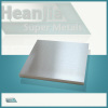 Nickel 200 Sheet Strip Plate