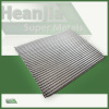 Incoloy 825 Wire Mesh/Screen