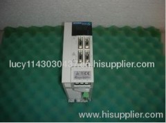 HC-SFS202 HC-SFS202 HC-SFS202