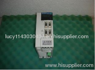 HC-SFS202 HC-SFS202 HC-SFS202