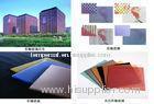 Strength And Safety Decorative Ceramic Coated Glass,Paint Glass For For Reflective Glass