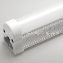T5 LED Tube with Built-in Driver