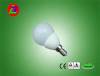 LED bulbs lamp with CE and ROSH certificates