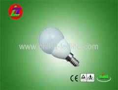 LED bulbs lamp with CE and ROSH certificates