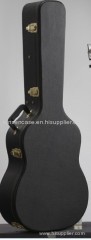 guitar case acoustic guitar bag
