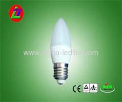 High Power LED bulbs lamp LED global lamp
