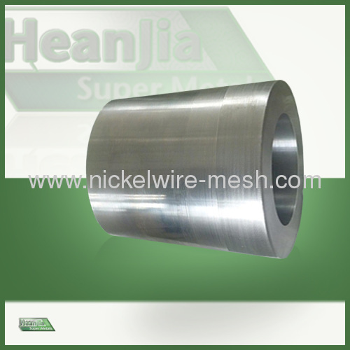 Incoloy 864 Sheet Plate Strip Incoloy Alloy