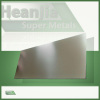 Incoloy 800 Sheet Plate Strip