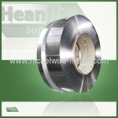 Incoloy alloy 925 sheet Plate Strip