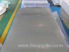 Inconel600(N06600,W.Nr.2.4816, Alloy600) Nickel Alloy Sheet Nickel Alloy Plate