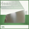 Incoloy 028 Sheet Plate Strip