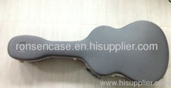 new style classic guitar bag ABS guitar hard case classic guitar box ABS classic guitar hard case