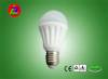 LED bulbs lamp