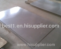 Monel400(N04400,W.Nr.2.4360,Alloy400) Nickel Alloy Sheet Nickel Alloy Plate