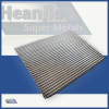 Inconel Wire 702 Mesh /Screen