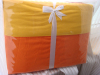 75 gsm Solid Microfiber Sheet Set