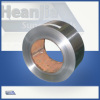 Inconel 722 Sheet Plate Strip