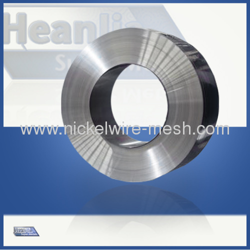 Inconel 622 Sheet Plate Strip