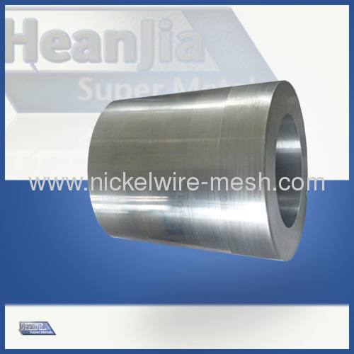 Inconel HX Sheet Plate Strip