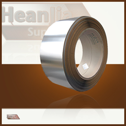 Titanium Sheets Plate Strip