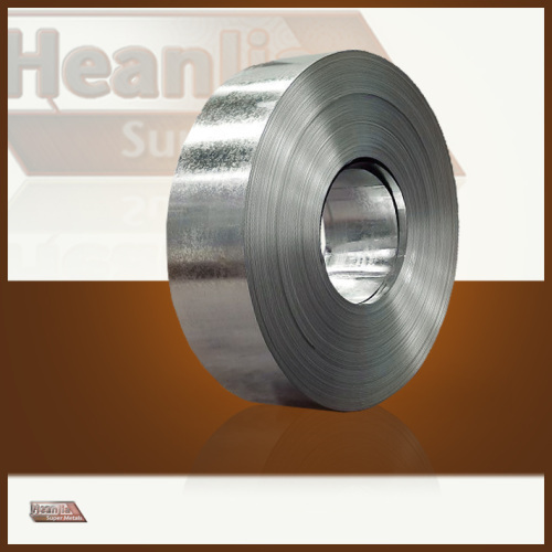 Titanium Foil Plate Strip