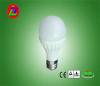 E27 great efficiency LED bulbs lamp