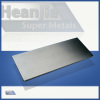 Inconel 600 Sheet Plate Strip