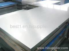 Inconel625(N06625,DIN/W.Nr.2.4856,Alloy625) Nickel Alloy Sheet Plate