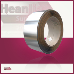 Hastelloy C sheet Plate Strip