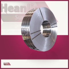 Hastelloy B sheet Plate Strip