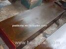 Hot Rolled Width 225 ~ 2400 MM DIN 1.2379, AISI D2, JIS SKD11, Cr12Mo1V1 Cold Work Tool Steel Plate