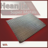 FeCrAl Wire Mesh/Screen