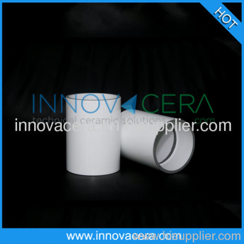 High Alumina Ceramic Metallization