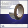 Alloy 42 Sheet Plate Strip