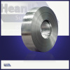 MuMetal Sheet Plate Strip