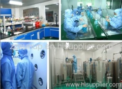 Zhengzhou Sunup Technology Co., Ltd.